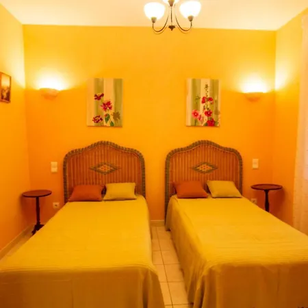 Maison Confortable Pres De Perigueux Avec Cheminee, Jardin Et Animaux Admis - Fr-1-616-10 Prázdninový dům