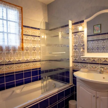 Maison Confortable Pres De Perigueux Avec Cheminee, Jardin Et Animaux Admis - Fr-1-616-10 Prázdninový dům *