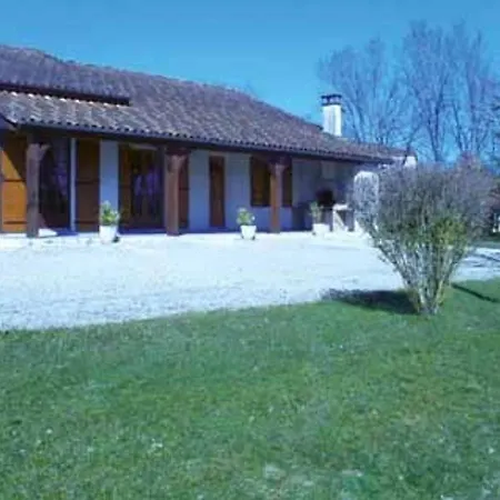 Maison Confortable Pres De Perigueux Avec Cheminee, Jardin Et Animaux Admis - Fr-1-616-10 *