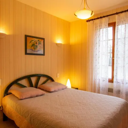 Maison Confortable Pres De Perigueux Avec Cheminee, Jardin Et Animaux Admis - Fr-1-616-10 Prázdninový dům