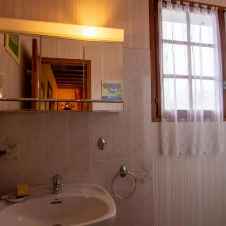 Maison Confortable Pres De Perigueux Avec Cheminee, Jardin Et Animaux Admis - Fr-1-616-10 *