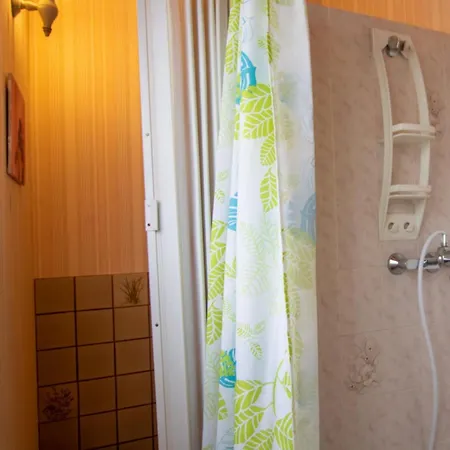Prázdninový dům Maison Confortable Pres De Perigueux Avec Cheminee, Jardin Et Animaux Admis - Fr-1-616-10