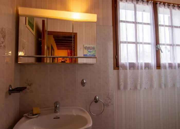 Maison Confortable Pres De Perigueux Avec Cheminee, Jardin Et Animaux Admis - Fr-1-616-10 *